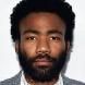 Childish Gambino