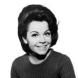 Annette Funicello