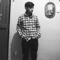 Ramcy RMc