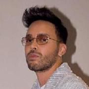 Prince Royce