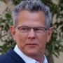 David Foster