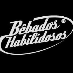 Foto de Bêbados Habilidosos