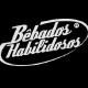 Bêbados Habilidosos