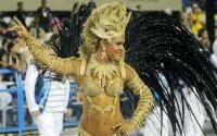 Samba Enredo 1992 - Brasil Feito À Mão... do Barro Ao Carnaval