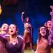 Starkid