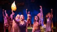 Starkid
