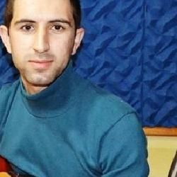 Foto de Lorenço Fragoso