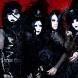 BLOOD (JPN)