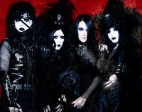 BLOOD (JPN)