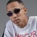 DJ TN Beat