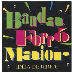 Foto de Forró Maior