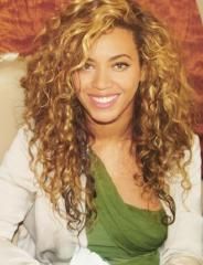 It's All Over (feat. Jennifer Hudson)