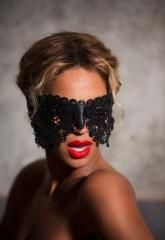 I Been On (Homecoming Live)