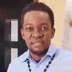 Foto de Micho Moises