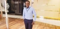 Yesu Olingi Nga