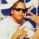 B.G. Knocc Out