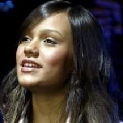 Foto de Beatriz Castro