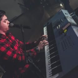 Foto de Marcos Silveira