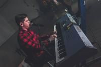 Marcos Silveira