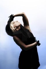 Photograph (Unreleased)