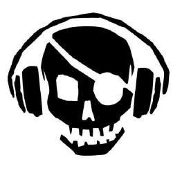 Foto de Made In Praia