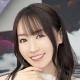 Mizuki Nana