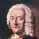 Georg Philipp Telemann