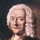 Georg Philipp Telemann