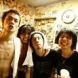 One Ok Rock