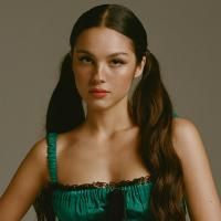 bad idea right? (Live From Glastonbury) (A BBC Recording)