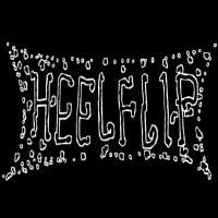 Heelflip