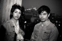 Lilly Wood And The Prick