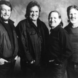 Foto de The Highwaymen