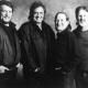 The Highwaymen