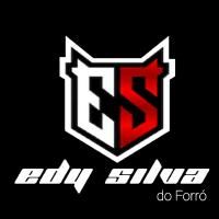 Edy Silva do Forró