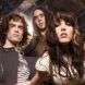 Halestorm