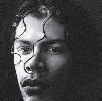 Wilson de Barros
