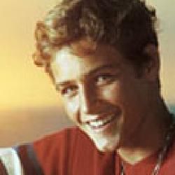 Foto de Felipe Dylon