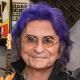 Jim Peterik