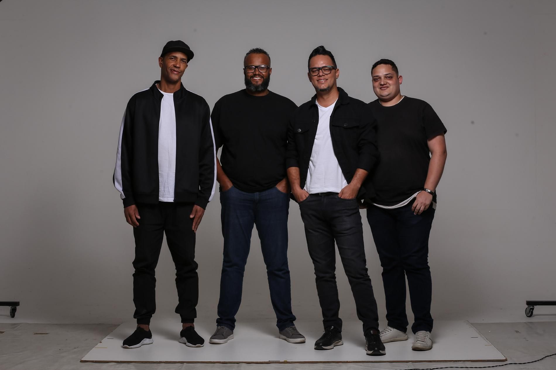 Banda Objetivo