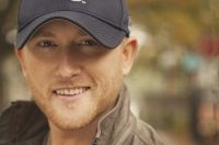 Cole Swindell