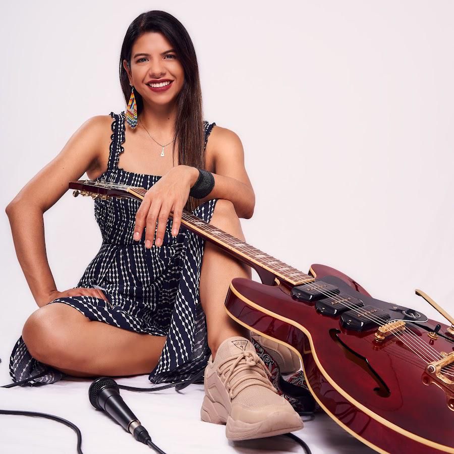 Karen Arango