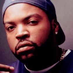 Foto de Ice Cube