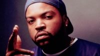 Ice Cube