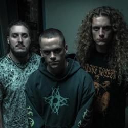 Foto de Brotality