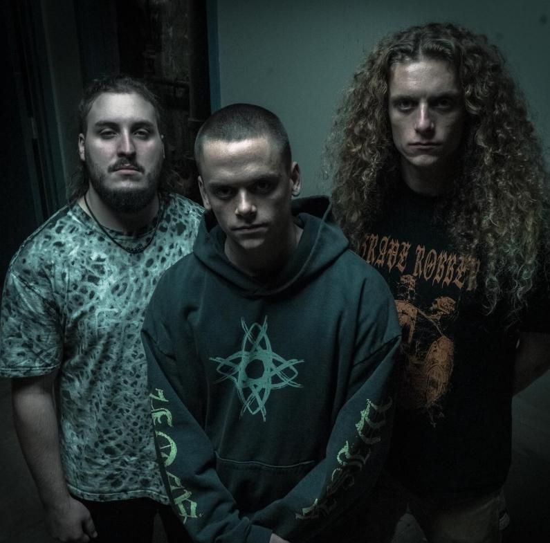 Brotality