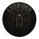 Exorider
