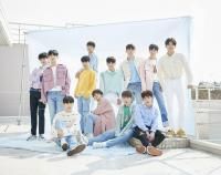 BONA BONA (Japanese Version)