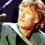 Steve Winwood