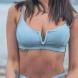 Gabi Melim
